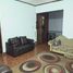 5 Schlafzimmer Haus zu verkaufen in Ngamprah, West Jawa, Ngamprah