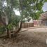  Land for sale in Tuxtla Gutierrez, Chiapas, Tuxtla Gutierrez, Chiapas