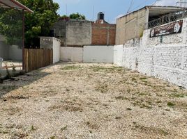  Land for sale in Tuxtla Gutierrez, Chiapas, Tuxtla Gutierrez, Chiapas