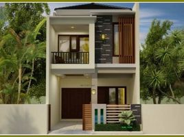 3 Bedroom House for sale in Klaten Selatan, Klaten, Klaten Selatan