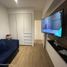 Condominium 3 chambre à vendre à Naucalpan De Juarez, Mexico, Naucalpan De Juarez