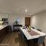 Condominium 3 chambre à vendre à Naucalpan De Juarez, Mexico, Naucalpan De Juarez