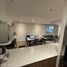 Condominium 3 chambre à vendre à Naucalpan De Juarez, Mexico, Naucalpan De Juarez