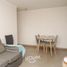 2 Habitación Apartamento en alquiler en Cordillera, Santiago, Puente Alto, Cordillera