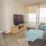 2 Habitación Apartamento en alquiler en Cordillera, Santiago, Puente Alto, Cordillera