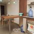 2 Habitación Apartamento en alquiler en Cordillera, Santiago, Puente Alto, Cordillera