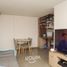 2 Habitación Apartamento en alquiler en Cordillera, Santiago, Puente Alto, Cordillera