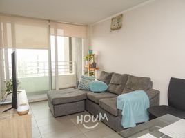 2 Habitación Apartamento en alquiler en Cordillera, Santiago, Puente Alto, Cordillera