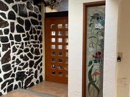 4 Habitación Villa en alquiler en Cuernavaca, Morelos, Cuernavaca