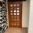 4 Habitación Villa en alquiler en Cuernavaca, Morelos, Cuernavaca