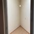 4 Habitación Villa en alquiler en Cuernavaca, Morelos, Cuernavaca