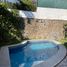 4 Habitación Villa en alquiler en Cuernavaca, Morelos, Cuernavaca