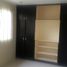 4 Bedroom Condo for rent in Cebu City, Cebu, Cebu City