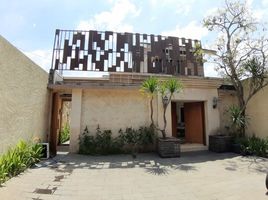 Maison 5 chambre à vendre à Seyegan, Yogyakarta, Seyegan