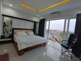 3 Bedroom House for sale in Badung, Bali, Kuta, Badung