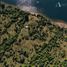  Terreno (Parcela) en venta en Chile, Aisen, Aisén, Aisén del General Carlos Ibáñez del Campo, Chile