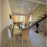 4 Bedroom Villa for sale in Floridablanca, Santander, Floridablanca