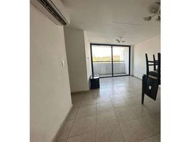 2 Bedroom Condo for sale in Panama City Panama, Ancon
