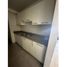 2 Bedroom Condo for sale in Panama City Panama, Ancon