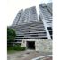 2 Bedroom Condo for sale in Panama City Panama, Ancon