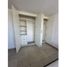 2 Bedroom Condo for sale in Panama City Panama, Ancon
