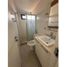 2 Bedroom Condo for sale in Panama City Panama, Ancon
