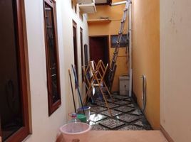 2 Bedroom House for sale in Seyegan, Yogyakarta, Seyegan, Sleman