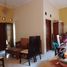 2 Bedroom House for sale in Seyegan, Yogyakarta, Seyegan, Sleman