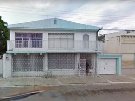 3 Schlafzimmer Haus zu verkaufen in Nuevo Laredo, Tamaulipas, Nuevo Laredo