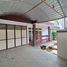 6 Habitación Casa en venta en Mulyorejo, East Jawa, Mulyorejo