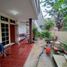 6 Habitación Casa en venta en Mulyorejo, East Jawa, Mulyorejo
