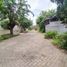 6 Habitación Casa en venta en Mulyorejo, East Jawa, Mulyorejo