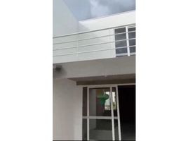 2 chambre Villa for sale in Valle Del Cauca, Jamundi, Valle Del Cauca