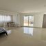 1 chambre Appartement for sale in Barranquilla, Atlantico, Barranquilla