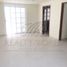Villa 3 chambre à vendre à Toluca, Mexico, Toluca