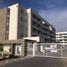 3 Bedroom Apartment for rent in Coquimbo, Coquimbo, Coquimbo