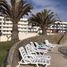 3 Habitación Apartamento en alquiler en Colegio Alonso de Ercilla, La Serena, Coquimbo