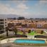3 Habitación Apartamento en alquiler en Colegio Alonso de Ercilla, La Serena, Coquimbo