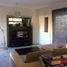 Condominium 2 chambre à vendre à Vicente Lopez, Buenos Aires, Vicente Lopez