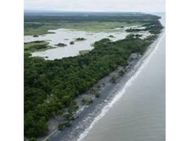  Terreno (Parcela) en venta en Panamá, San Francisco, Ciudad de Panamá, Panamá, Panamá