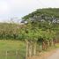  Land for sale in Centro, Tabasco, Centro, Tabasco