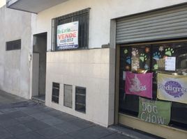 Estudio Ático en venta en Buenos Aires, La Matanza, Buenos Aires