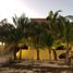 4 Bedroom House for rent in Yobain, Yucatan, Yobain