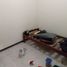 2 Schlafzimmer Haus zu verkaufen in Lowok Waru, East Jawa, Lowok Waru