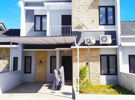 3 Bedroom Villa for sale in Banguntapan, Bantul, Banguntapan