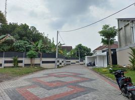 2 Bedroom House for sale in Ngaglik, Yogyakarta, Ngaglik, Sleman