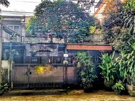  House for sale in Sumurbandung, Bandung, Sumurbandung