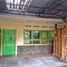  House for sale in Sumurbandung, Bandung, Sumurbandung