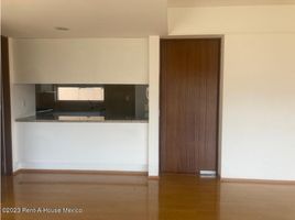 3 Schlafzimmer Appartement zu vermieten in Huixquilucan, Mexico, Huixquilucan