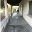 3 Habitación Casa en venta en Cumpas, Sonora, Cumpas